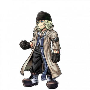 Snowb19bdb5png — Dissidia Opera Omnia List option 112