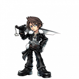 Squalle526f65png — Dissidia Opera Omnia List option 113