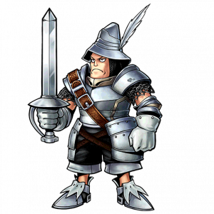 Steinercfea9d3png — Dissidia Opera Omnia List option 114