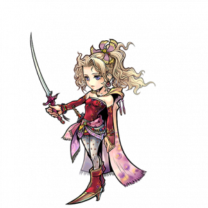 Terra761e7b8png — Dissidia Opera Omnia List option 116