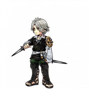 Thancred5af94f8png — Dissidia Opera Omnia List option 117
