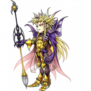 Theemperor0a54234png — Dissidia Opera Omnia List option 118