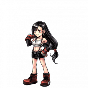Tifaa7534bapng — Dissidia Opera Omnia List option 120