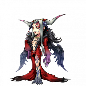 Ultimecia9ea4393png — Dissidia Opera Omnia List option 122