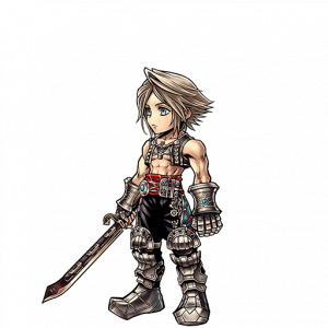 Vaan70d25e2png — Dissidia Opera Omnia List option 123