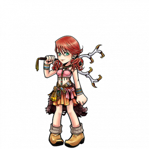Vanille53aa5aepng — Dissidia Opera Omnia List option 124