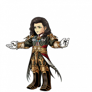 Vaynebf7c897png — Dissidia Opera Omnia List option 125