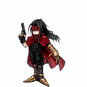 Vincent0891a13png — Dissidia Opera Omnia List option 126