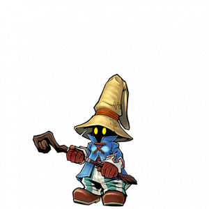 Vivibb70e35png — Dissidia Opera Omnia List option 127