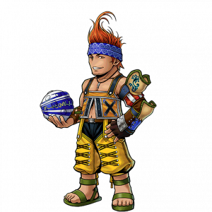 Wakka5d62bf2png — Dissidia Opera Omnia List option 128