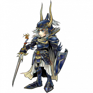 Warrioroflighte1a2d64png — Dissidia Opera Omnia List option 129