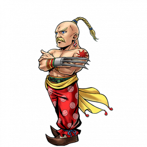 Yang062a71epng — Dissidia Opera Omnia List option 130