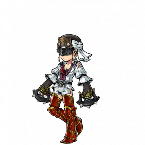 Yda42dad5epng — Dissidia Opera Omnia List option 131
