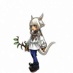 Yshtola0a78f9dpng — Dissidia Opera Omnia List option 132