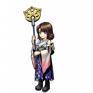 Yunae85f9f4png — Dissidia Opera Omnia List option 134