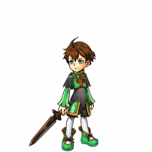 Yuri2613e8apng — Dissidia Opera Omnia List option 135
