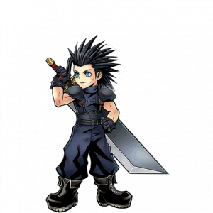 Zack1d03e33png — Dissidia Opera Omnia List option 136