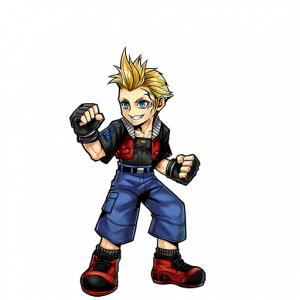 Zell8214b73png — Dissidia Opera Omnia List option 137