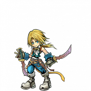 Zidane3ba2a71png — Dissidia Opera Omnia List option 138