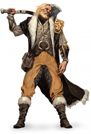 636272680339895080png — DnD 5e Classes option 1