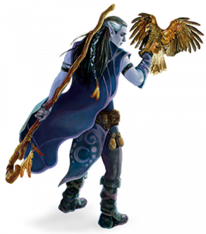 636272691461725405png — DnD 5e Classes option 2