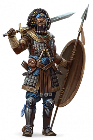 636272697874197438png — DnD 5e Classes option 4