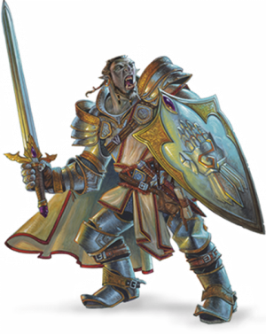 636272701937419552png — DnD 5e Classes option 5