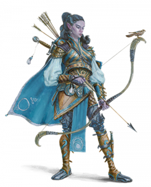636272702826438096png — DnD 5e Classes option 6