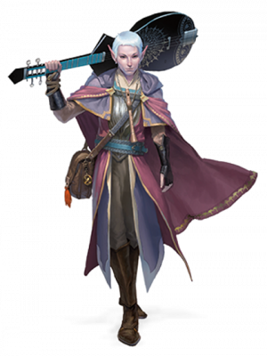 636272705936709430png — DnD 5e Classes option 7