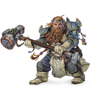 636272706155064423png — DnD 5e Classes option 8