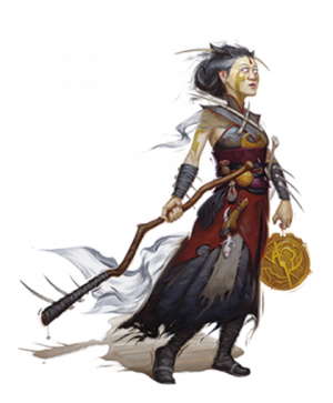636272708661726603png — DnD 5e Classes option 9