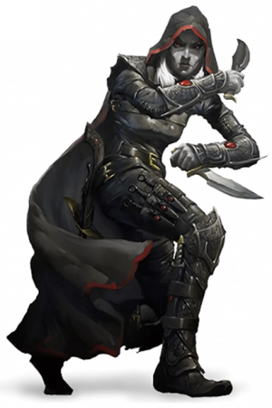 636272820319276620png — DnD 5e Classes option 10