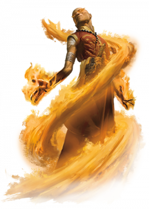 636274643818663058png — DnD 5e Classes option 11
