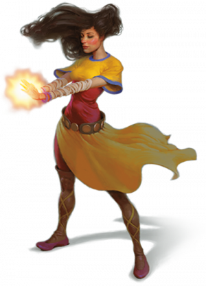 636274646181411106png — DnD 5e Classes option 12