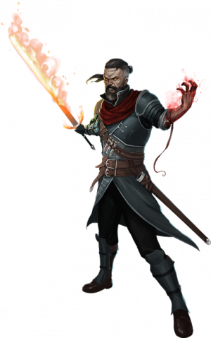 637158853099606981png — DnD 5e Classes option 13