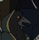 20210628015350png — dnd lol dnd lol dnd lol dnd lol dnd lol dnd lol dnd lol dnd option 5