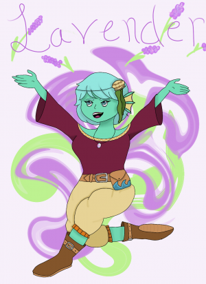 Image0 13png — dnd lol dnd lol dnd lol dnd lol dnd lol dnd lol dnd lol dnd option 7