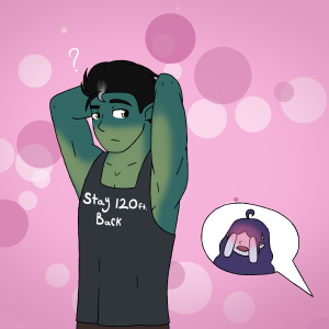 Nani 1png — dnd lol dnd lol dnd lol dnd lol dnd lol dnd lol dnd lol dnd option 9