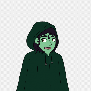 Unknown 16png — dnd lol dnd lol dnd lol dnd lol dnd lol dnd lol dnd lol dnd option 10