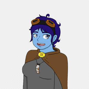 Unknown 17png — dnd lol dnd lol dnd lol dnd lol dnd lol dnd lol dnd lol dnd option 11