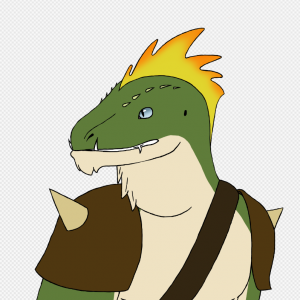 Unknown 25png — dnd lol dnd lol dnd lol dnd lol dnd lol dnd lol dnd lol dnd option 12