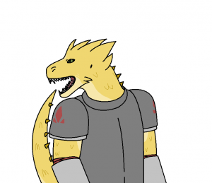 Unknown 52png — dnd lol dnd lol dnd lol dnd lol dnd lol dnd lol dnd lol dnd option 15
