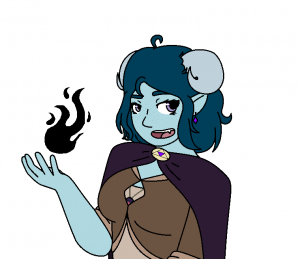 Unknown 61png — dnd lol dnd lol dnd lol dnd lol dnd lol dnd lol dnd lol dnd option 16