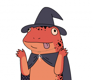 Unknown 7png — dnd lol dnd lol dnd lol dnd lol dnd lol dnd lol dnd lol dnd option 18