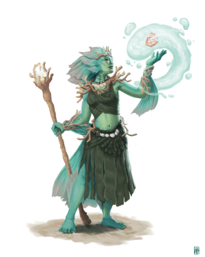 259iny4p24z41jpg — DnD Races Ranked option 1