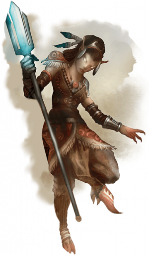 32e6034e9775a2cb0e08b814b4299ca9png — DnD Races Ranked option 2