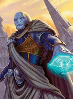 390911519d750db9f3abaf9750fa413djpg — DnD Races Ranked option 3