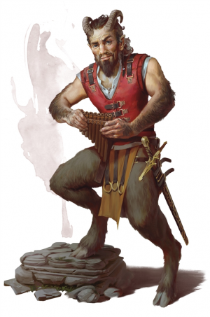 636252760706340605jpg — DnD Races Ranked option 4