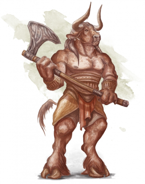 636252765009181721jpg — DnD Races Ranked option 5