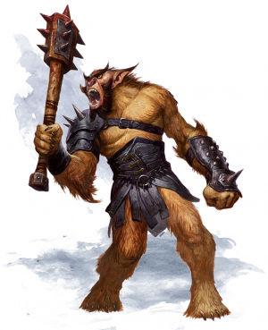 636252765234633232jpg — DnD Races Ranked option 6